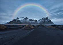 开云官网-开云平台——引领企业数字化转型的创新之路