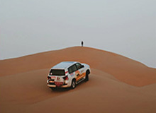 开云体育：在数据与热血之间，遇见更懂你的体育世界