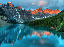 开云官网-开云平台——引领企业数字化转型的创新之路