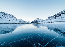 开云娱乐-AIYOUXI：让想象触手可及的智能生活