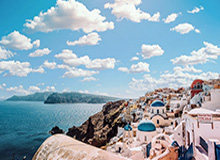 开云官网-开云平台——引领企业数字化转型的创新之路