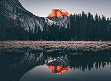 开云官网-开云平台——引领企业数字化转型的创新之路