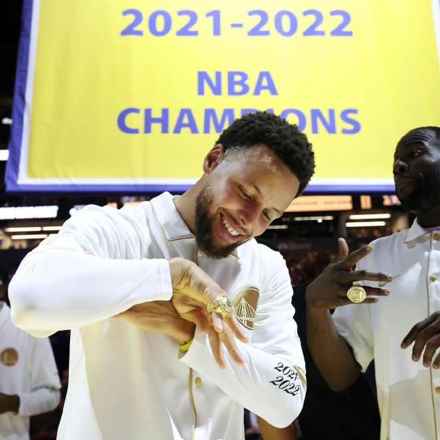 开云-11人轮换12人出场 科尔新赛季面临甜蜜的用人烦恼