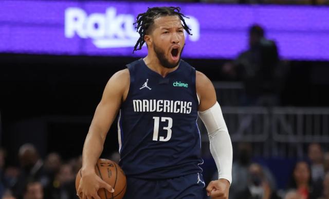 开云在线-错失米切尔让人失望 联盟高管仍盛赞纽约今夏操作