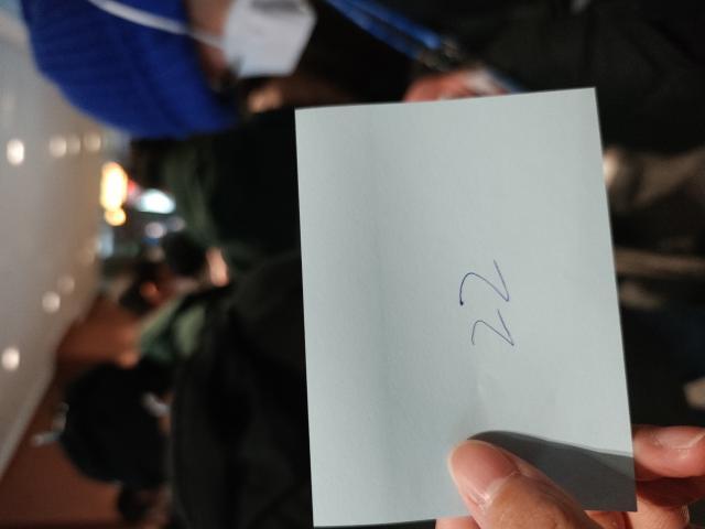 kaiyun-【手记】闭环似围城：想买墩的想进来，能买的想出去！